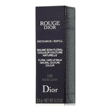 Dior Rouge Dior Baume Satin