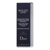 Dior Rouge Dior Baume Matte