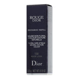 Dior Rouge Dior Baume Matte