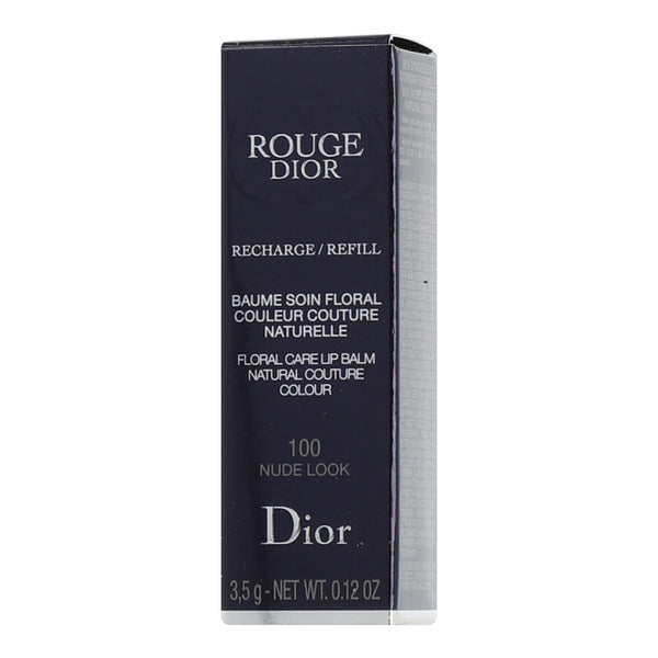 Dior Rouge Dior Baume Matte