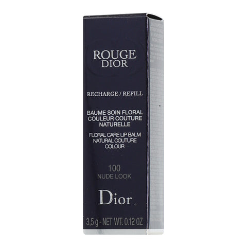 Dior Rouge Dior Baume Matte