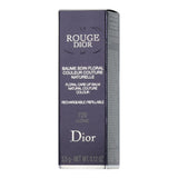 Dior Rouge Dior Baume Matte