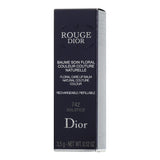 Dior Rouge Dior Baume Matte