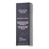 Dior Rouge Dior Baume Matte