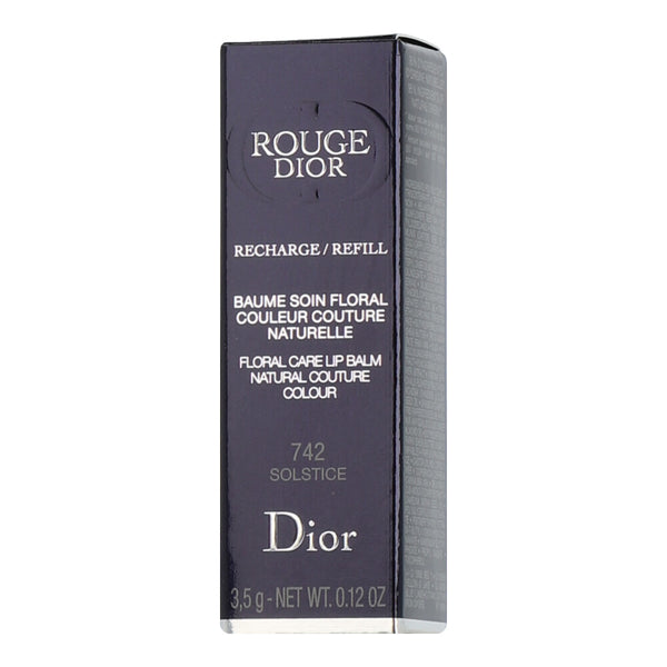 Dior Rouge Dior Baume Matte