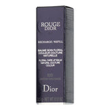 Dior Rouge Dior Baume Matte