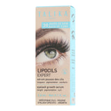 Talika Augenpflege Lipocils Expert