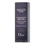 Dior Rouge Dior Velvet