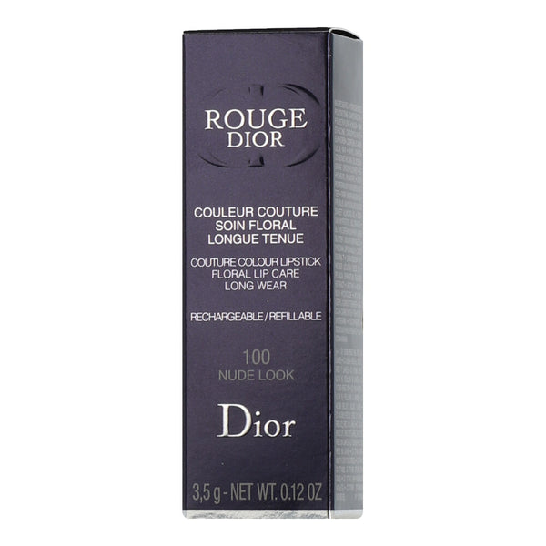 Dior Rouge Dior Velvet