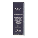 Dior Rouge Dior Velvet