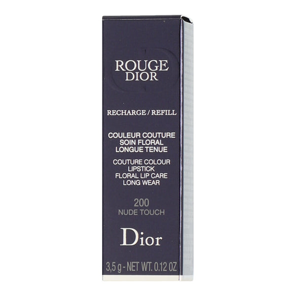 Dior Rouge Dior Velvet