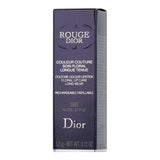 Dior Rouge Dior Velvet
