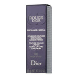 Dior Rouge Dior Velvet