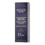 Dior Rouge Dior Velvet