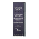 Dior Rouge Dior Satin