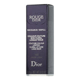 Dior Rouge Dior Satin