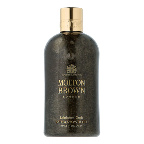 Molton Brown Labdanum Dusk Body Wash