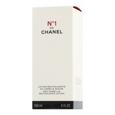 Chanel N°1 de Chanel Lotion Revitalisante