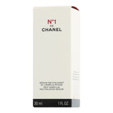 Chanel N°1 de Chanel Sérum Revitalisant