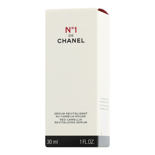 Chanel N°1 de Chanel Sérum Revitalisant