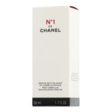 Chanel N°1 de Chanel Sérum Revitalisant