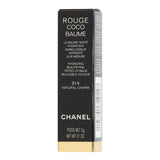 Chanel Rouge Coco Baume