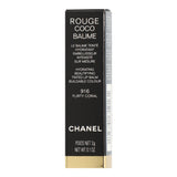 Chanel Rouge Coco Baume