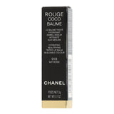 Chanel Rouge Coco Baume