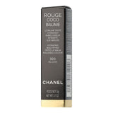 Chanel Rouge Coco Baume