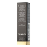 Chanel Rouge Coco Baume