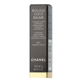 Chanel Rouge Coco Baume