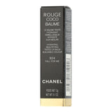 Chanel Rouge Coco Baume