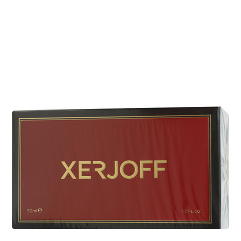 Xerjoff Coffee Break Golden Green Parfum Spray