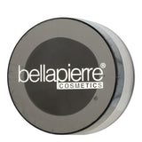 Bellapierre Cosmetics Loose Mineral Foundation