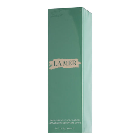 La Mer Body Care The Reparative Body Lotion