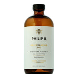Philip B Conditioner Rejuvenating Oil