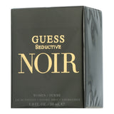 Guess Seductive Noir Eau de Toilette Spray