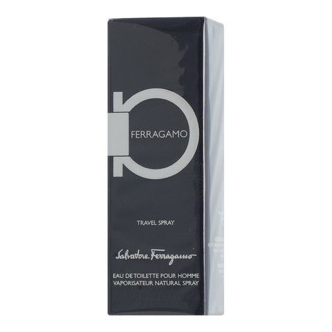 Salvatore Ferragamo Ferragamo Eau de Toilette Spray