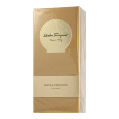 Salvatore Ferragamo Tuscan Creations La Corte Eau de Parfum Spray