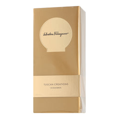 Salvatore Ferragamo Tuscan Creations Vendemmia Eau de Parfum Spray