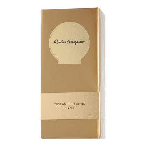 Salvatore Ferragamo Tuscan Creations Cupola Eau de Parfum Spray