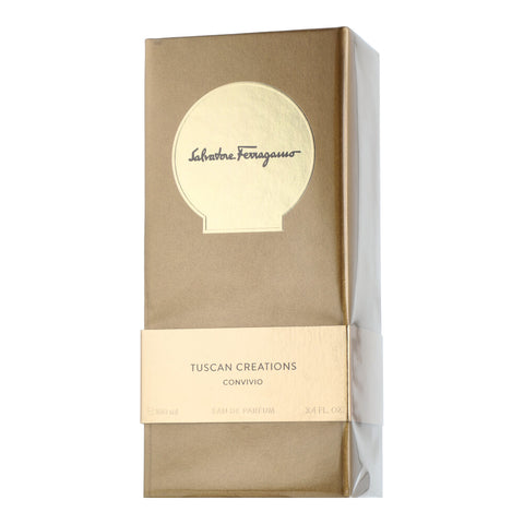 Salvatore Ferragamo Tuscan Creations Convivio Eau de Parfum Spray