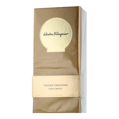 Salvatore Ferragamo Tuscan Creations Rinascimento Eau de Parfum Spray