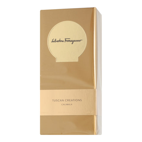Salvatore Ferragamo Tuscan Creations Calimala Eau de Parfum Spray