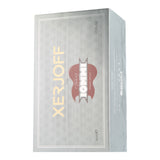 Xerjoff Blends Tony Iommi Parfum Spray