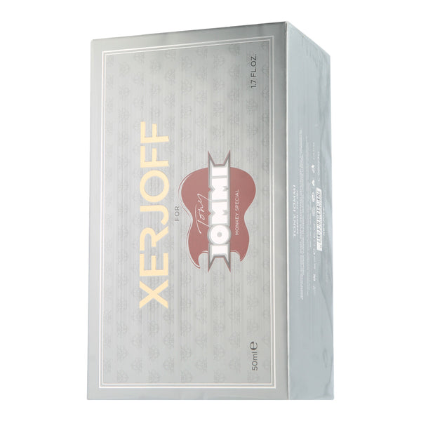 Xerjoff Blends Tony Iommi Parfum Spray