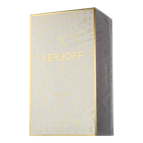 Xerjoff Shooting Stars Collection Starlight Parfum Spray