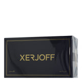 Xerjoff Join the Club Collection More Than Words Parfum Spray