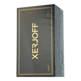 Xerjoff Join the Club Collection More Than Words Parfum Spray
