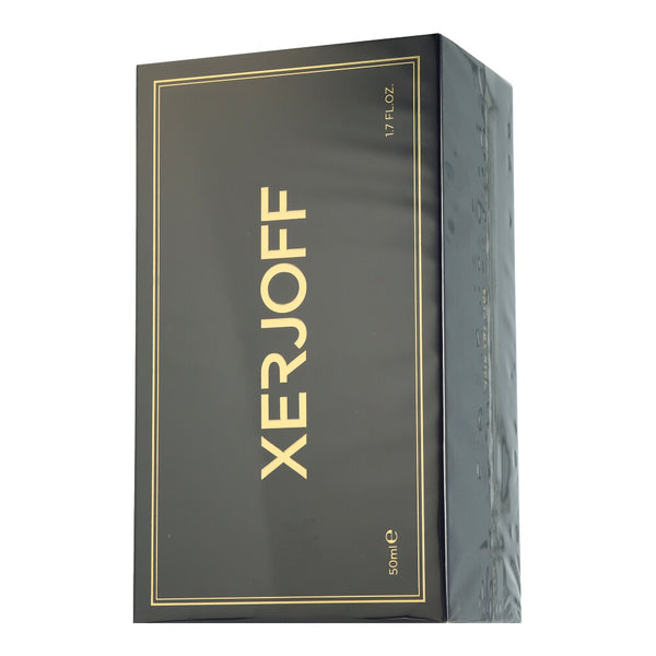 Xerjoff Join the Club Collection More Than Words Parfum Spray